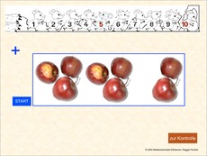 Addition-ZR10-1B.pdf